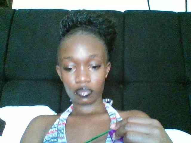 kourtcali webcam