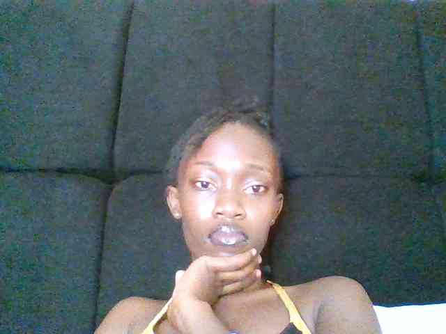 kourtcali webcam