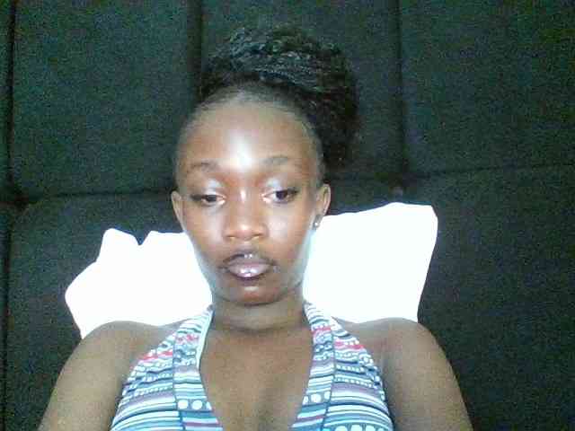 kourtcali webcam