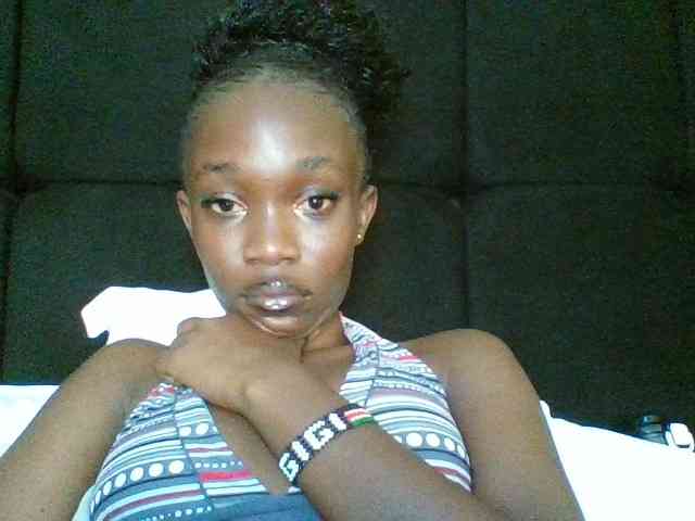 kourtcali webcam