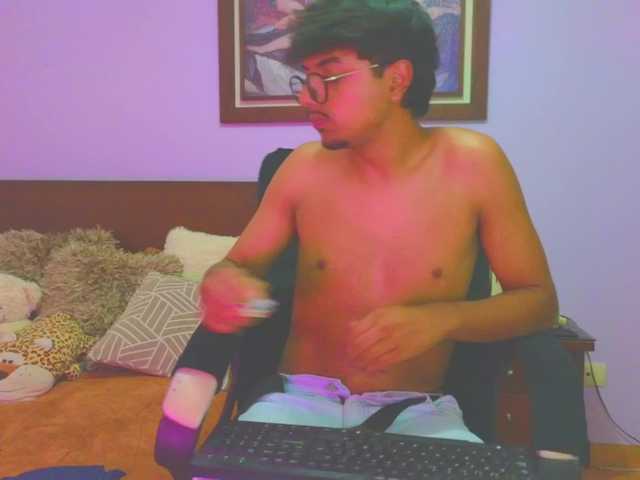 LukeandSimon