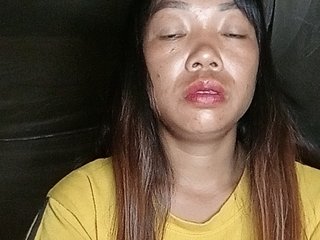 trieungan89 Porn Show
