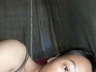 trieungan89 Porn Show