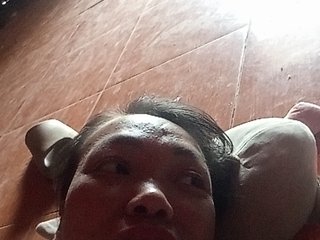 trieungan89 Porn Show