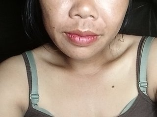 trieungan89 Porn Show