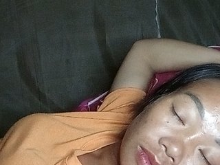 trieungan89 Porn Show