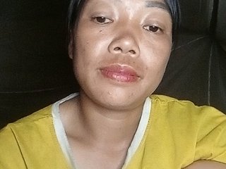trieungan89 Porn Show