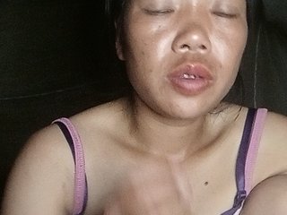trieungan89 Porn Show