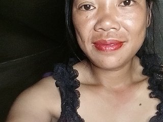 trieungan89 Porn Show