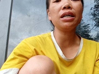 trieungan89 Porn Show