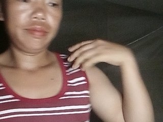trieungan89 Porn Show