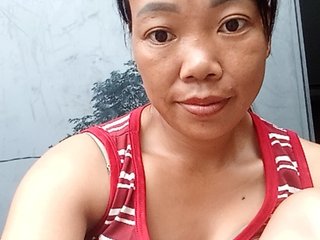 trieungan89 Porn Show