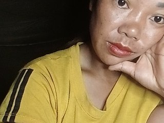 trieungan89 Porn Show