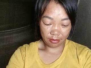 trieungan89 Porn Show