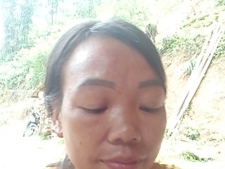 trieungan89 Porn Show