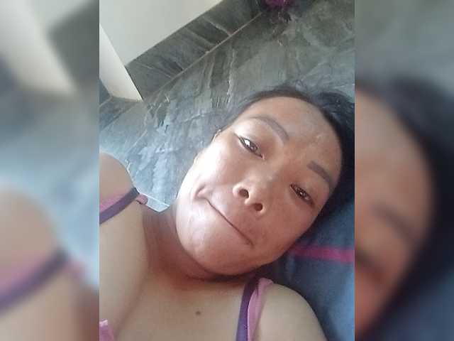 trieungan89 live cam on BongaCams