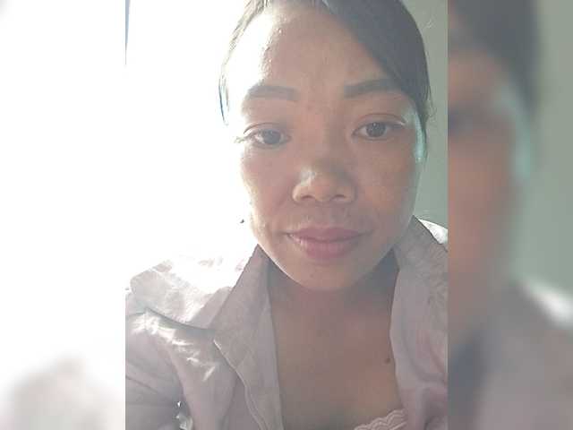 trieungan89
