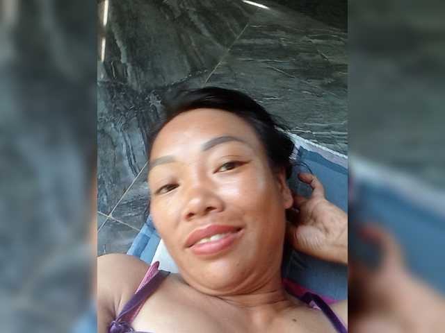 trieungan89 live cam on BongaCams