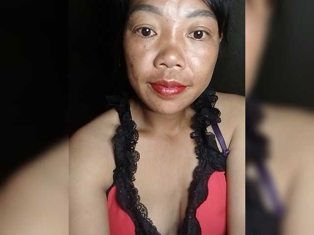 trieungan89 live cam on BongaCams
