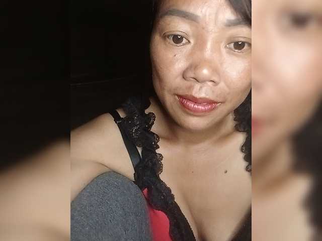 trieungan89 live cam on BongaCams