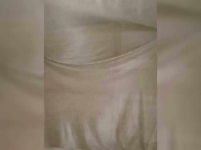 trieungan89 live cam on BongaCams