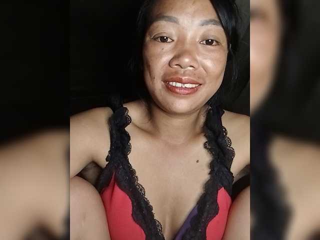 trieungan89 live cam on BongaCams