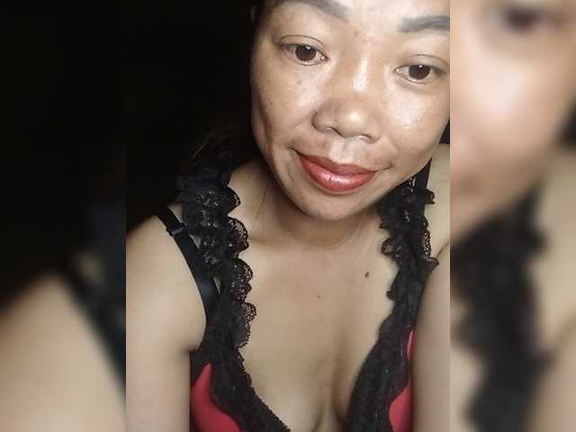 trieungan89 live cam on BongaCams