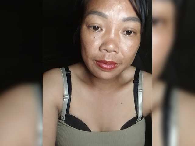 trieungan89 live cam on BongaCams