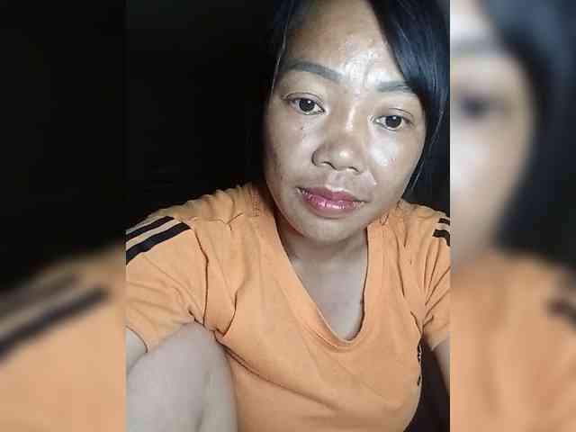 trieungan89 webcam