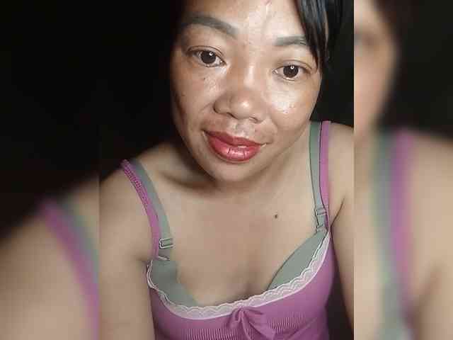 trieungan89 webcam