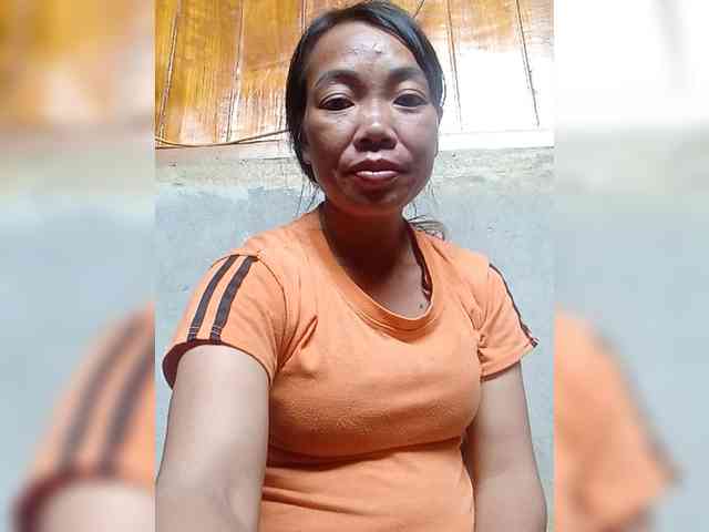 trieungan89 trieungan89