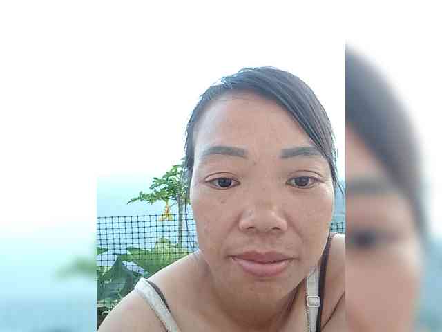 trieungan89 webcam