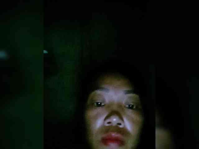trieungan89 webcam