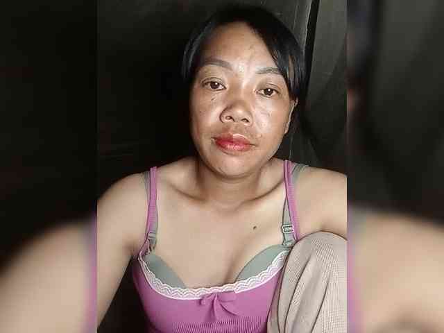 trieungan89 webcam