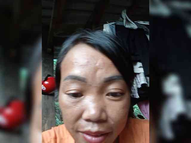 trieungan89 webcam