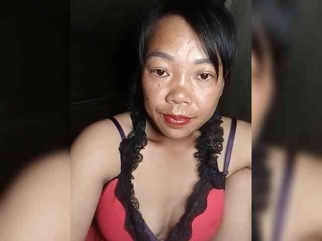 trieungan89 webcam