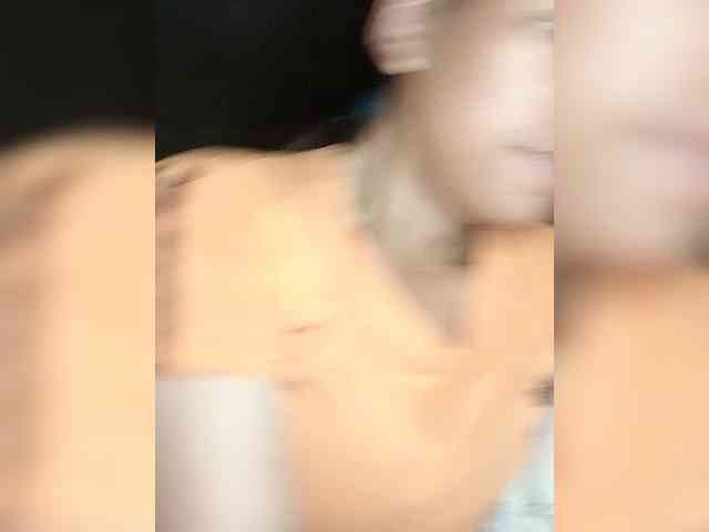 trieungan89 webcam