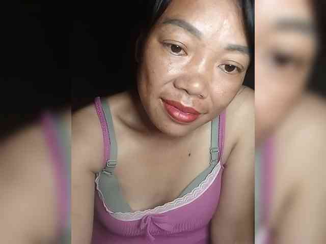 trieungan89 webcam