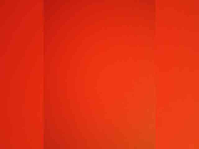 trieungan89 webcam