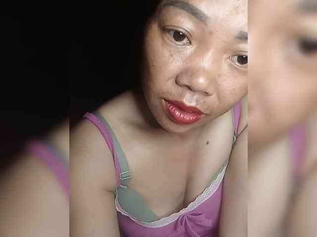trieungan89 webcam