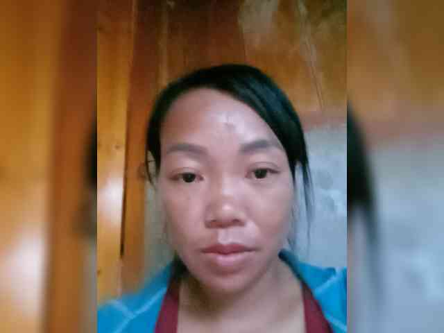 trieungan89 webcam
