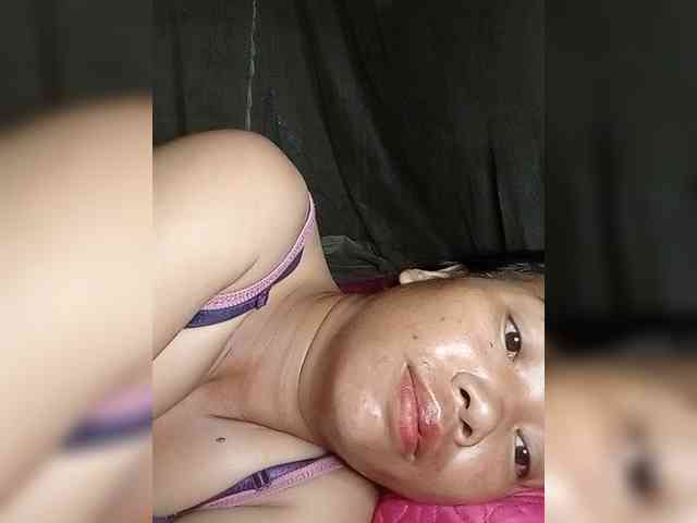 trieungan89 webcam