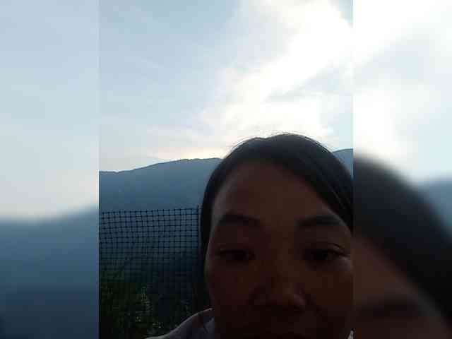trieungan89 webcam