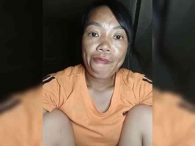 trieungan89 webcam