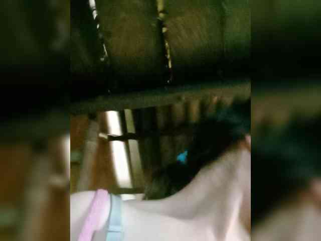 trieungan89 webcam