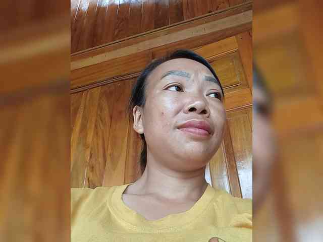 trieungan89 Live Webcam on BongaCams