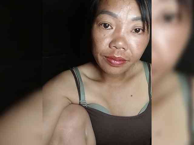 trieungan89 webcam