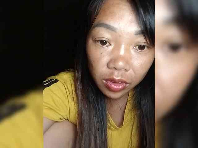 trieungan89 webcam