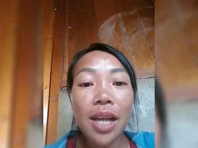 trieungan89 webcam