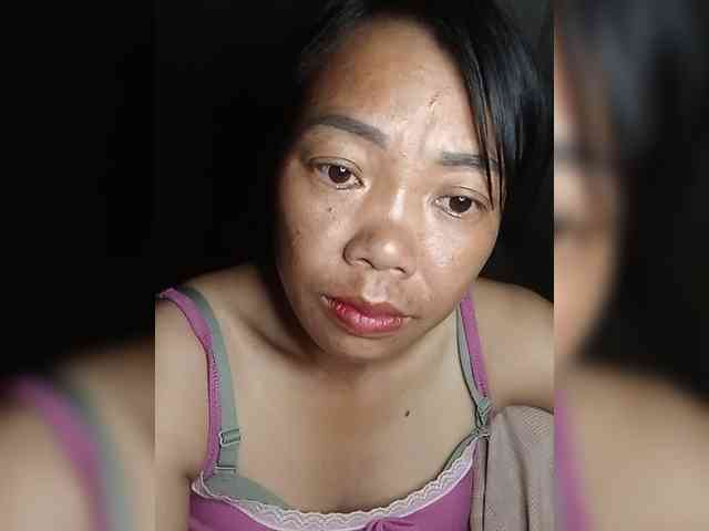 trieungan89 webcam